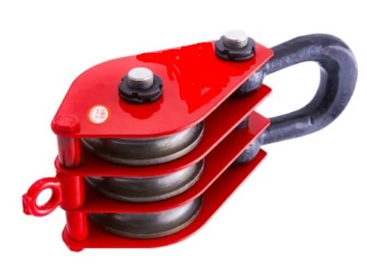 product-525-392