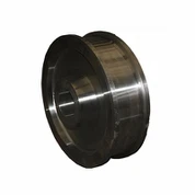 Kotači za kolica od legure čelika